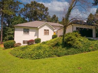 2681 Tommie Grove Way, Snellville, GA 30039