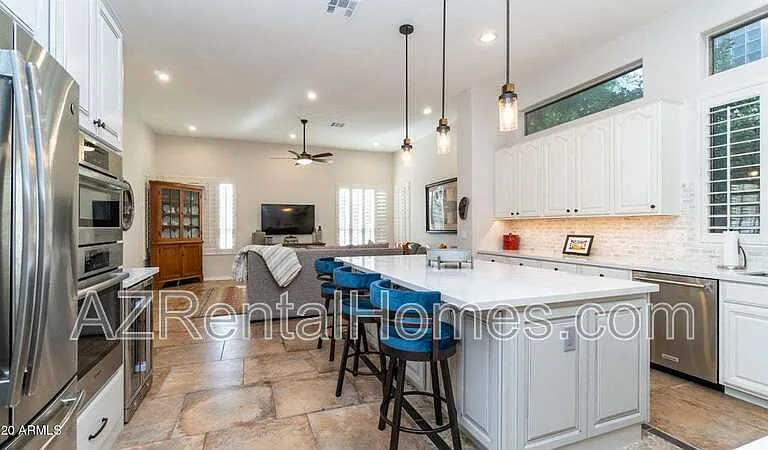 1883 E Dava Dr — Photo 7