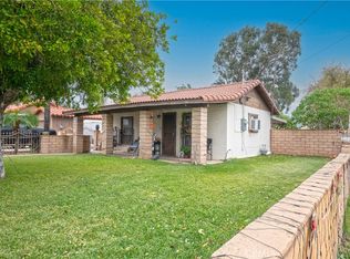 825 S Acacia Ave, Rialto, CA 92376