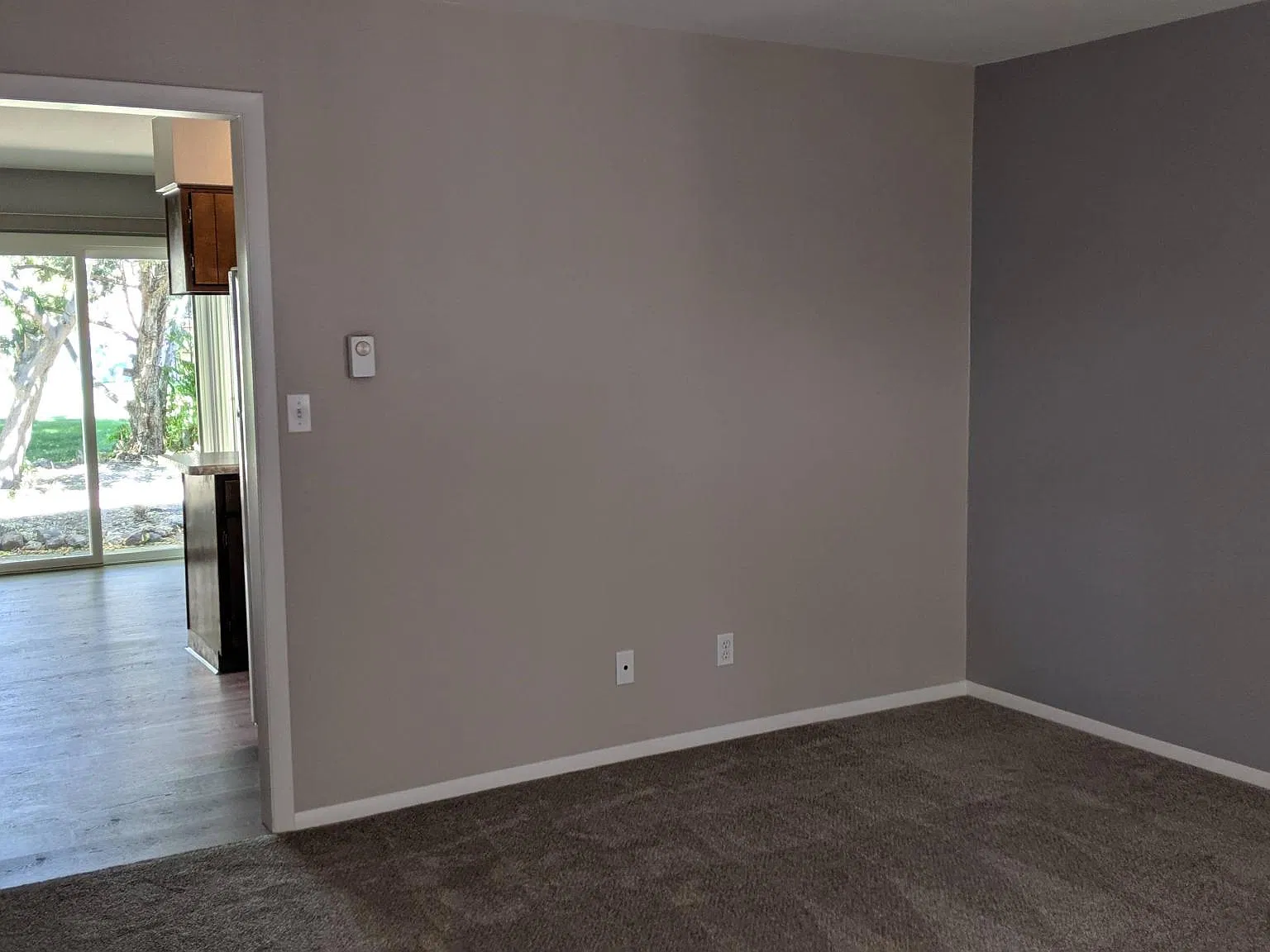 2 bed, 850 sqft, $1,500 — Photo 4