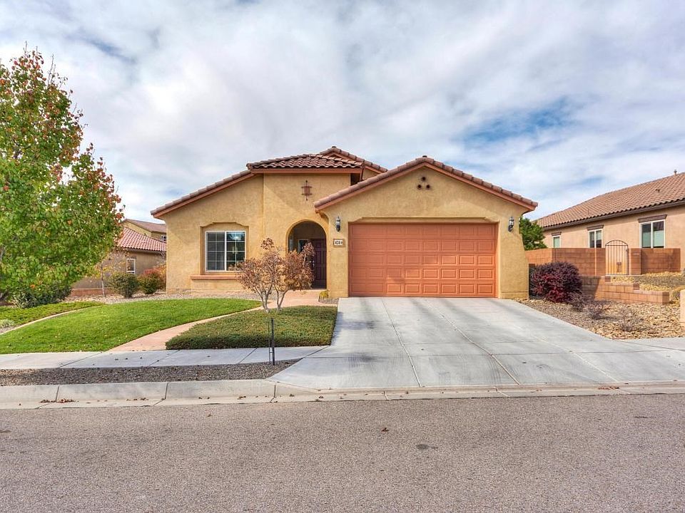 424 Paseo Vista 457