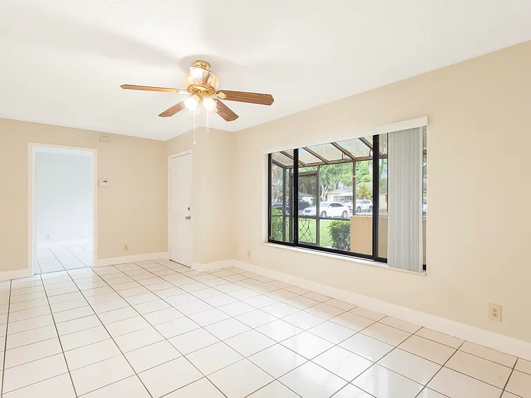 4806 Cherry Rd — Photo 10