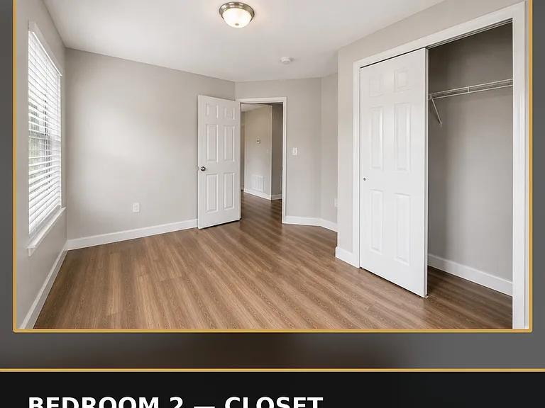 1110 Bates Ave #203 — Photo 15