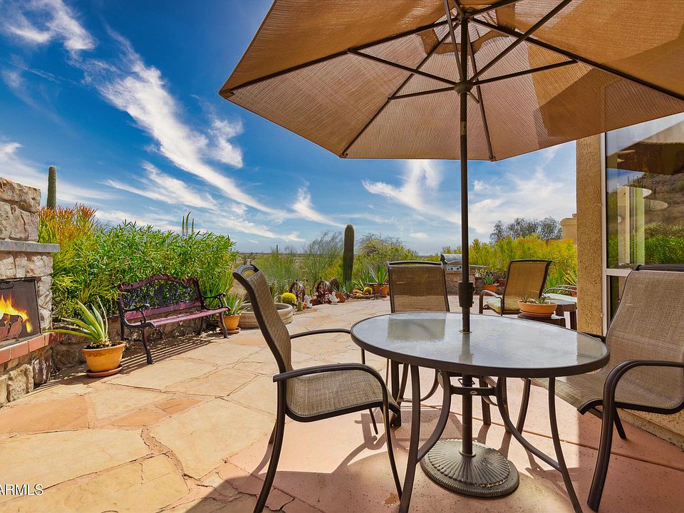 1st image of 4903 S DESERT WILLOW Drive