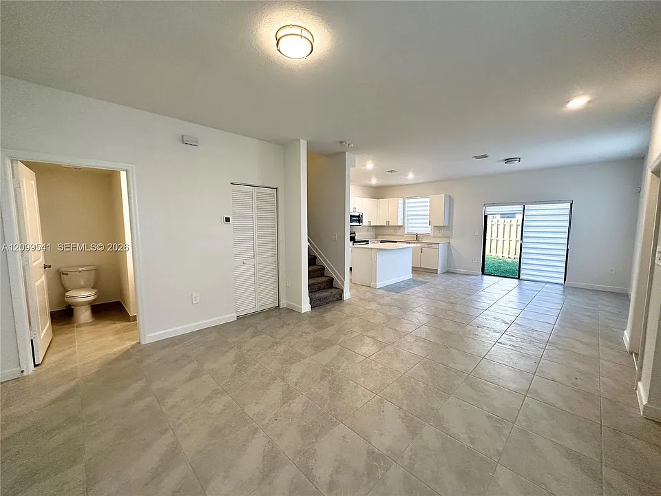 13030 SW 232nd Ter