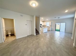 13030 SW 232nd Ter, Homestead, FL 33032