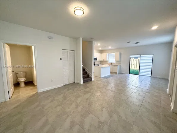 13030 SW 232nd Ter, Homestead, FL 33032