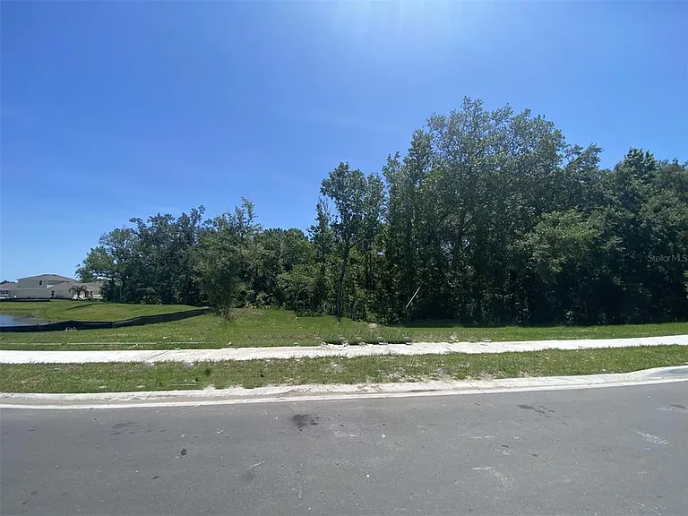 4261 Babbling Brook Way — Photo 14
