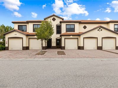 1808 William Reggie Rd #225, Cape Coral, FL, 33914