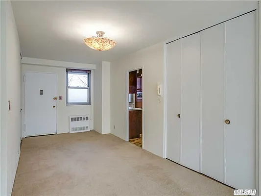 Sold by Douglas Elliman | media 35