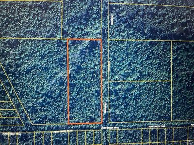 Fern Creek Trl Lot 2, Satsuma, FL, 32189