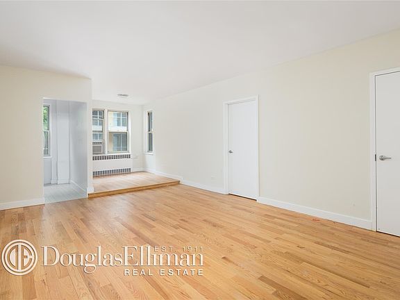 4th image of 330 E 63rd St APT 3P