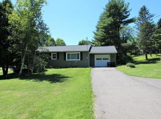 441 Castle Creek Rd, Binghamton, NY 13901