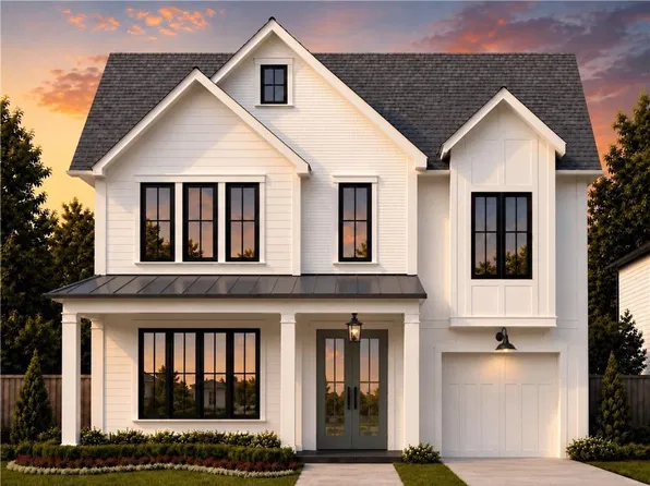 231 Beverly Dr, Metairie, LA 70001