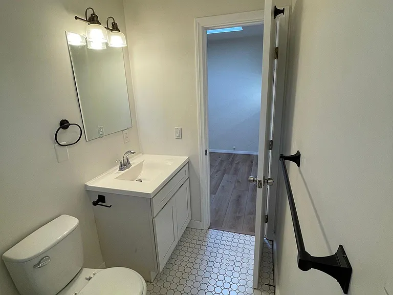 2038 Modoc Rd #A — Photo 17