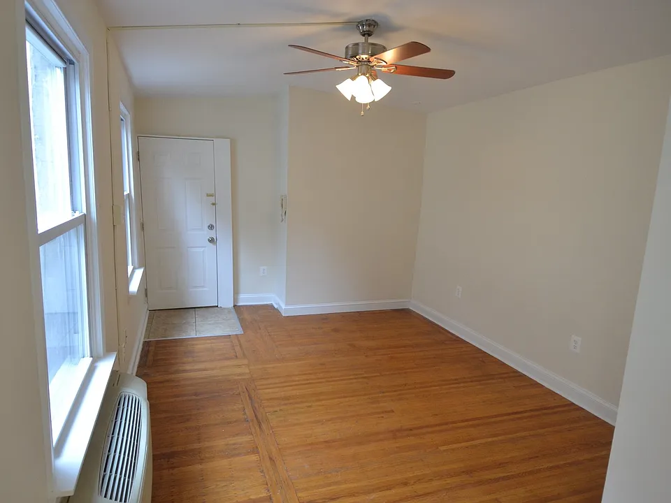 #3R for $1295 for mid-late August