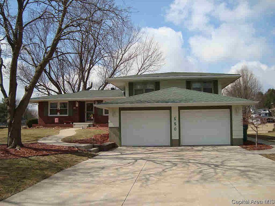 1st image of 150 Circle Dr