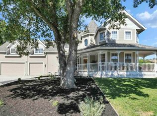 10 Amigo Ln, Walnut Creek, CA 94596