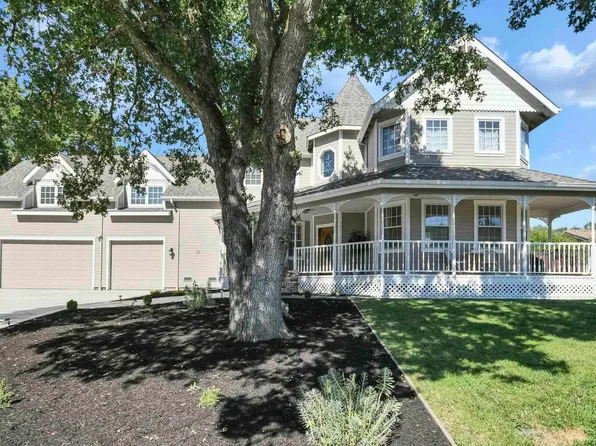 10 Amigo Ln, Walnut Creek, CA 94596