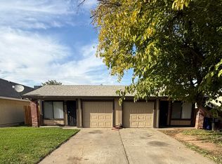 2919-2921 Lerwick Rd, Sacramento, CA 95821