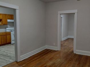 635 Anderson Ave APT 12, Cliffside Park, NJ 07010