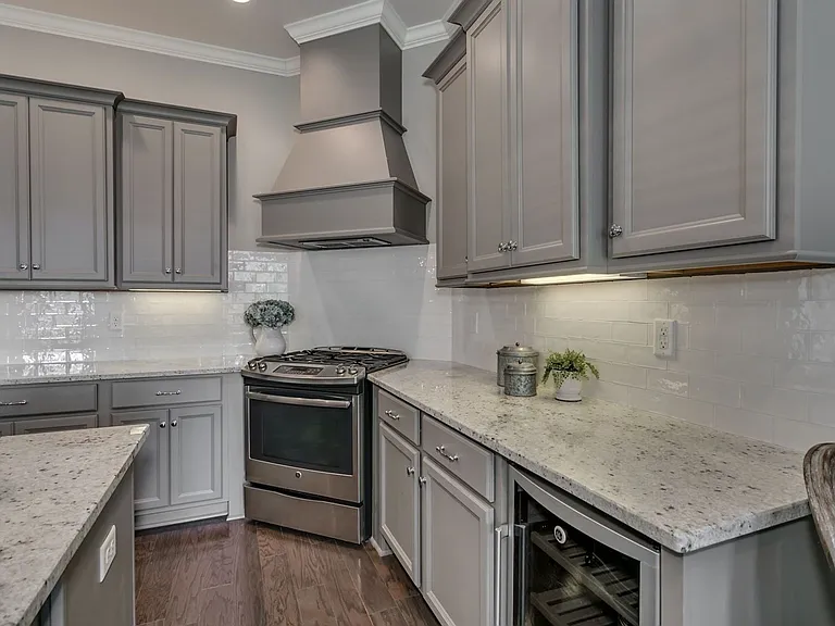 1401 Pinnacle Park Ln #706 — Photo 22