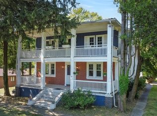 2410 Willowbrook Rd, Pittsburgh, PA 15241