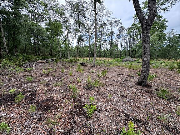 3rd image of 0 Piney Bluff Rd