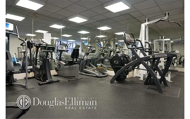 Sold by Douglas Elliman | media 11