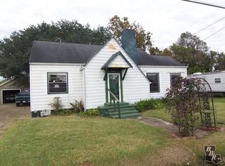 146 Wilson St, Raceland, LA 70394