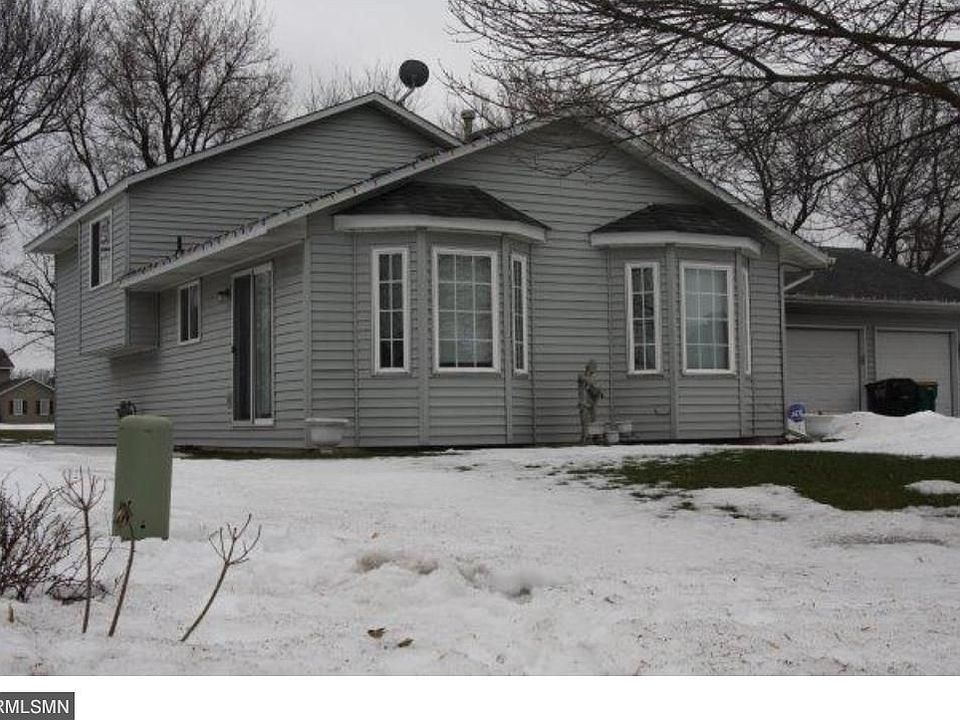 1st image of 1013 Lacy Ln