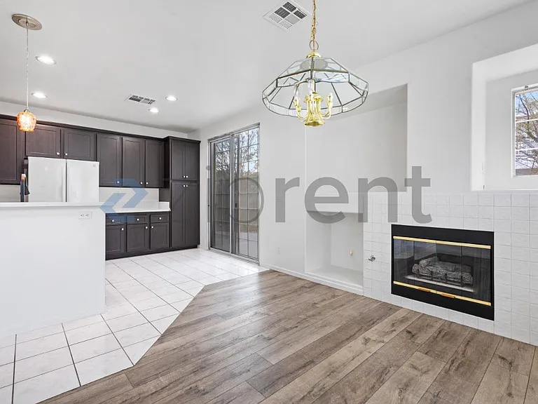 1701 Park Mesa Ln — Photo 11