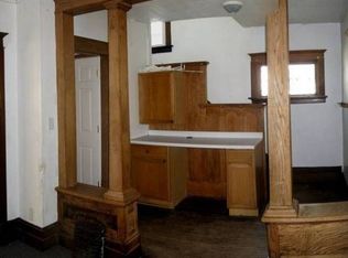 320 Vermont St, Waterloo, IA 50701