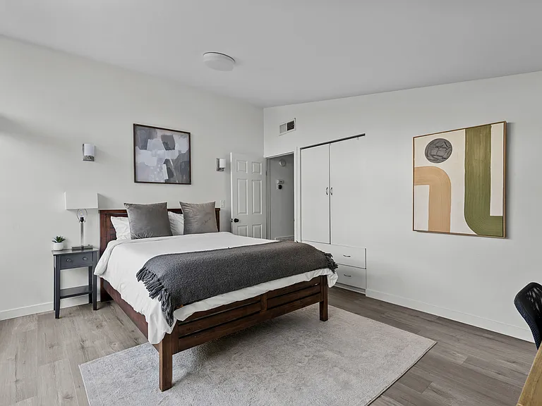 18015 Santa Rita St — Photo 12