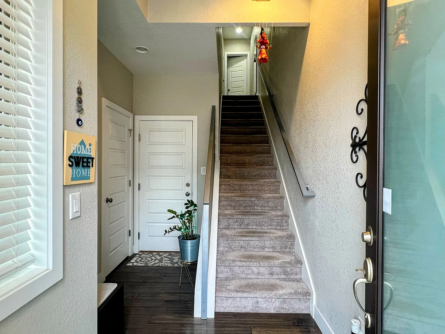 2501 Moline St — Photo 2