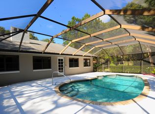 35 W Albany Ln, Hernando, FL 34442