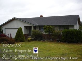 2364 Voyager Ter, Oak Harbor, WA 98277