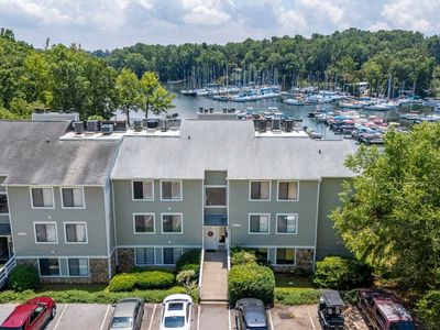 322 Cove Ct, Columbia, SC, 29212