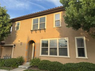 20000 Villa Torino, Yorba Linda, CA 92886