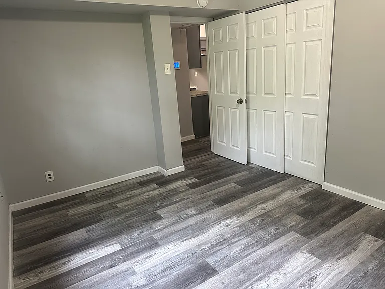 2815 Grants Pkwy — Photo 7