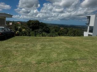 Carr 435, San Sebastian, PR 00685