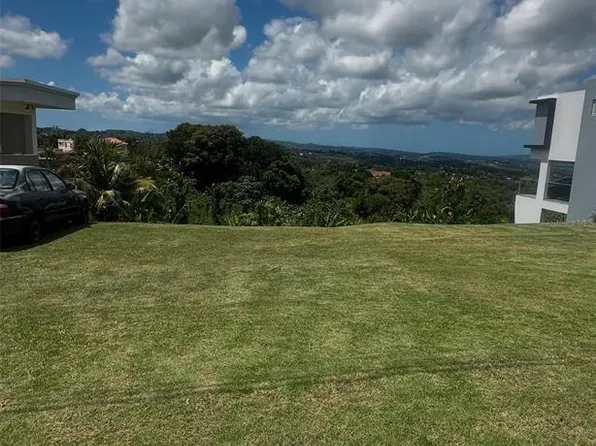 Carr 435, San Sebastian, PR 00685