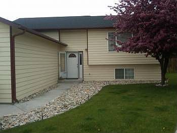 3rd image of 5595 Nickel Dr