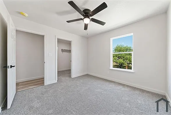 227 S Grimes St #201 — Photo 10