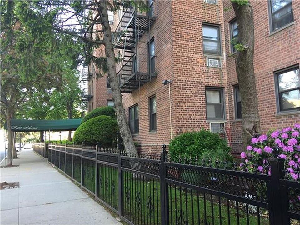 1st image of 13111 Kew Gardens Rd APT 5O