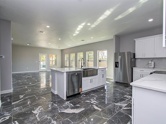2nd image of 898 Road 3556