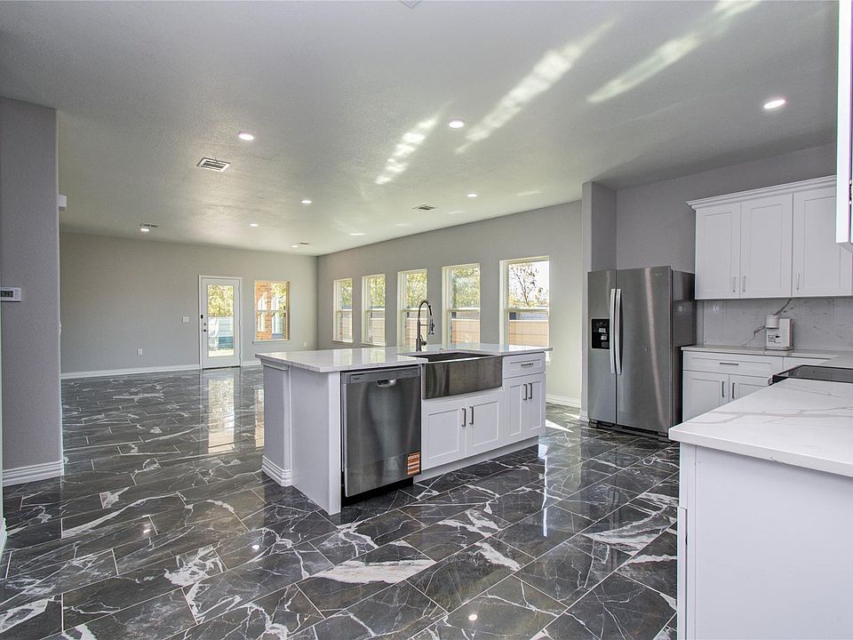 1st image of 898 Road 3556
