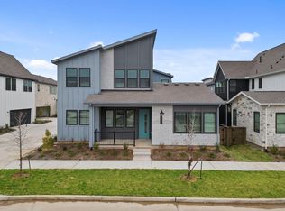 3207 Home Ct, Richmond, TX 77406