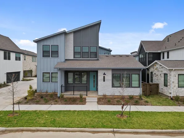 3207 Home Ct, Richmond, TX 77406