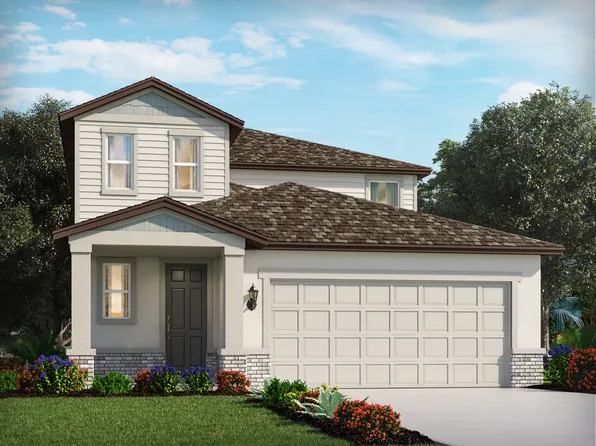 13522 Shellmore Ave, Palmetto, FL 34221